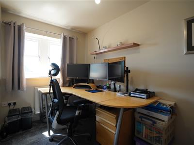 Picture 12